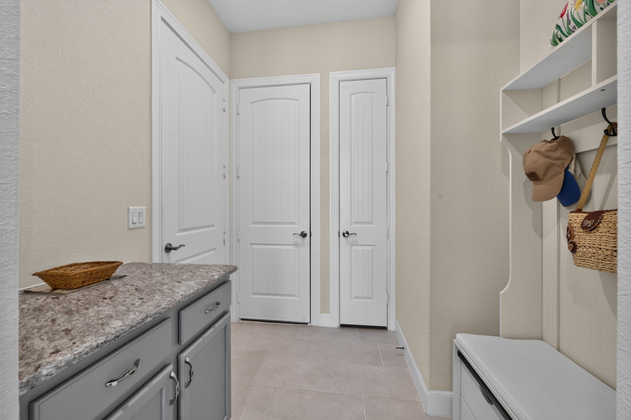 232 Spotted Saddle Court Spring, TX 77382 - Photo 6 of 42 Gallery Image 6