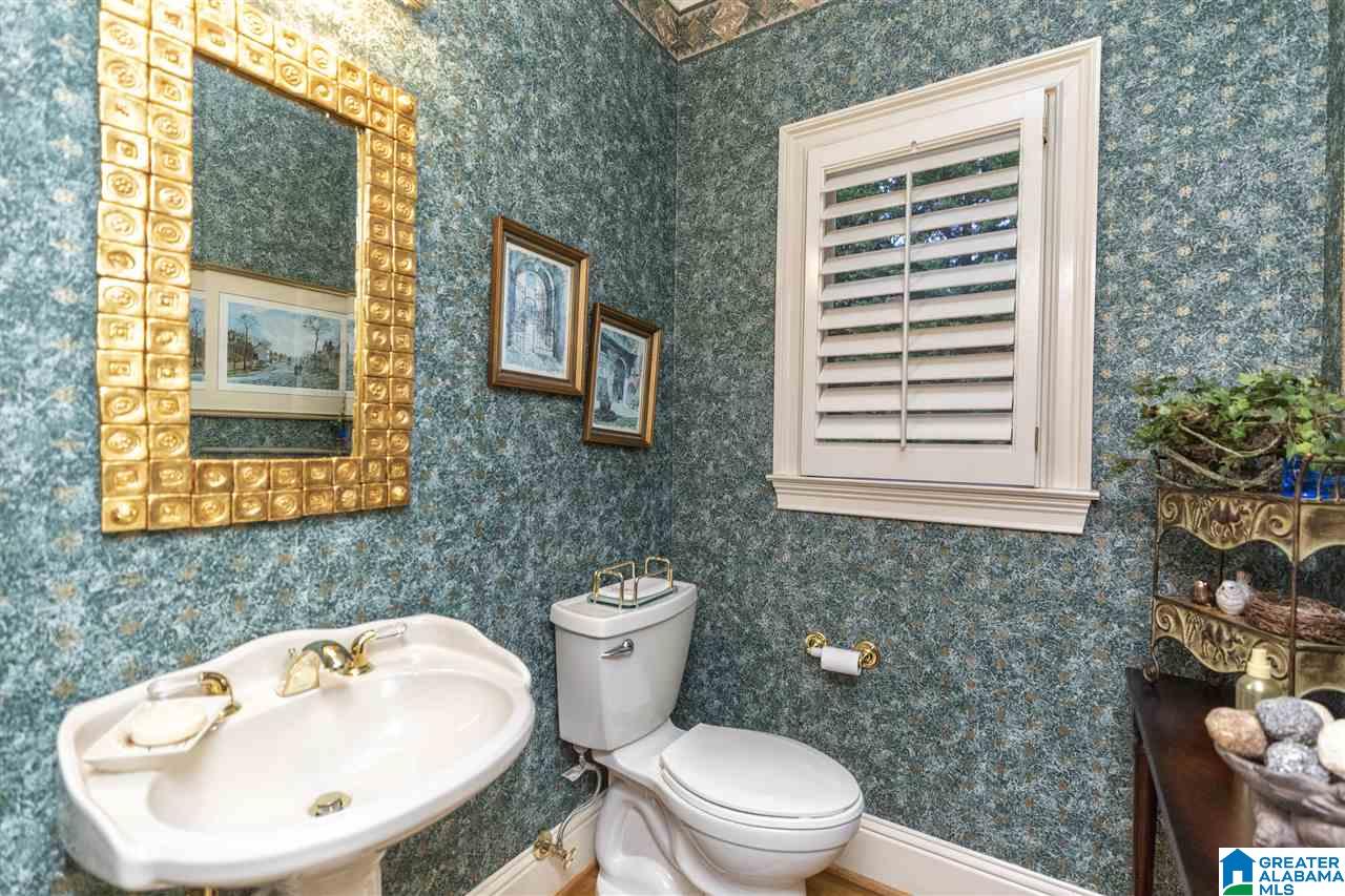 8234 Castlehill Road Birmingham, AL 35242 - Photo 34 of 50 Gallery Image 34