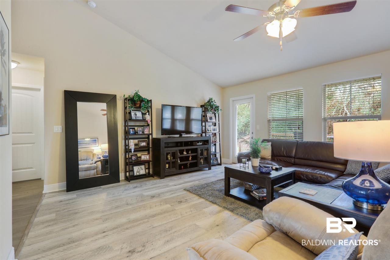 15000 Troon Drive Foley, AL 36535 - Photo 6 of 16