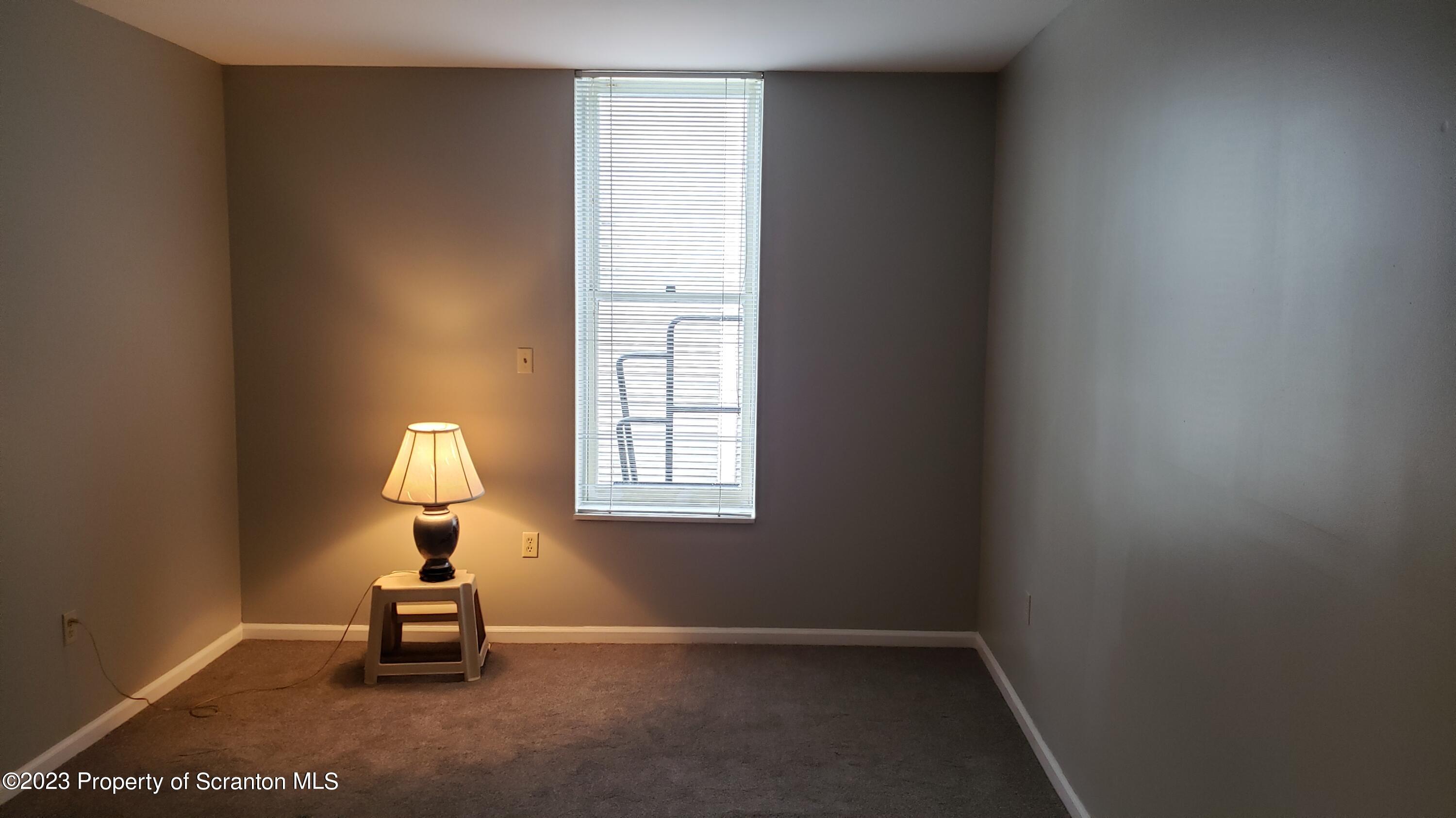 318 Penn Avenue Scranton, PA 18503 - Photo 25 of 70 20231109_093326