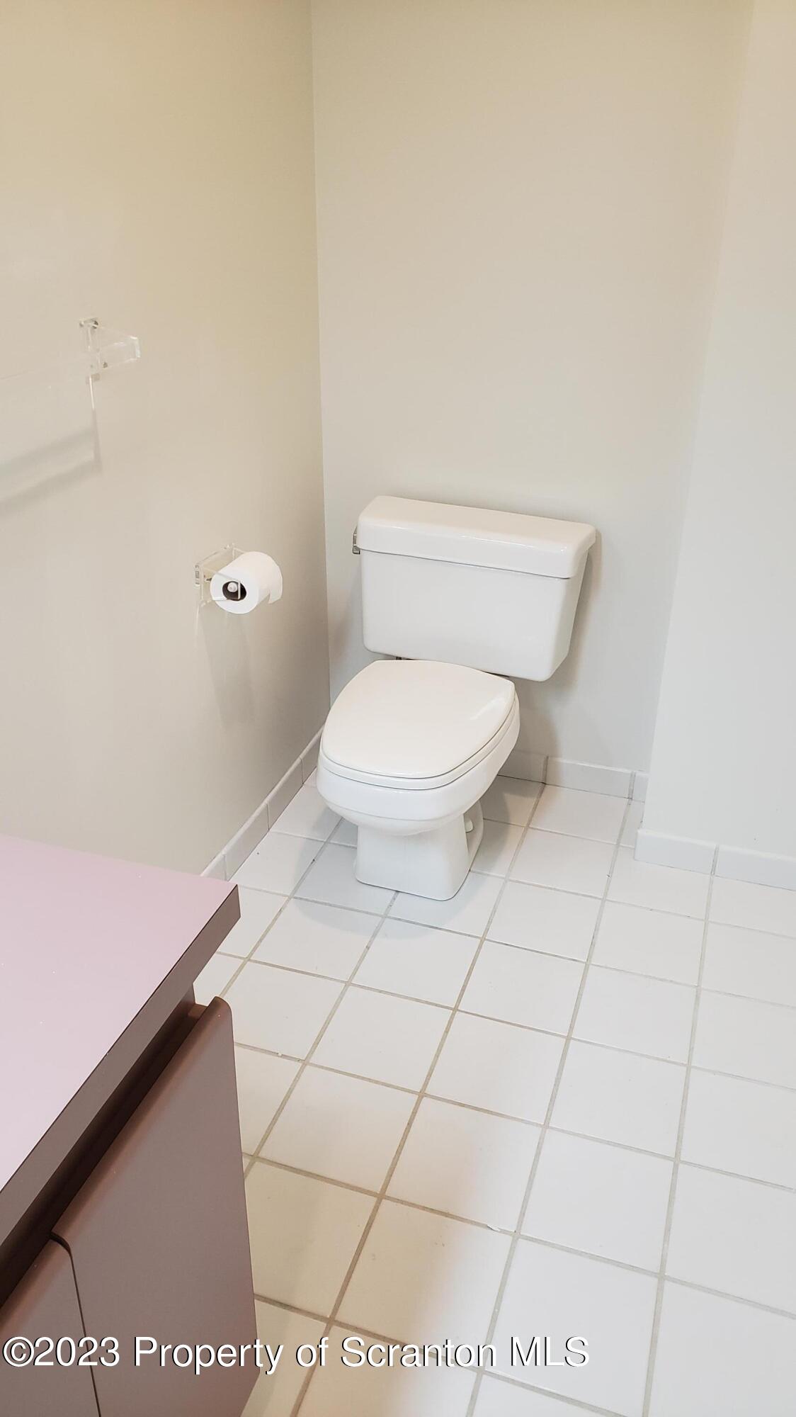 318 Penn Avenue Scranton, PA 18503 - Photo 33 of 70 20231109_100216