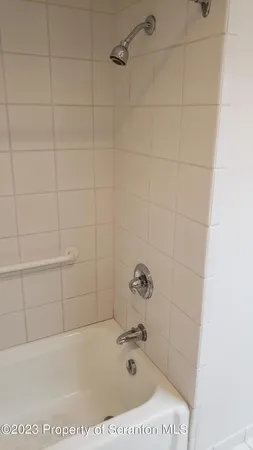 a close up of a sink