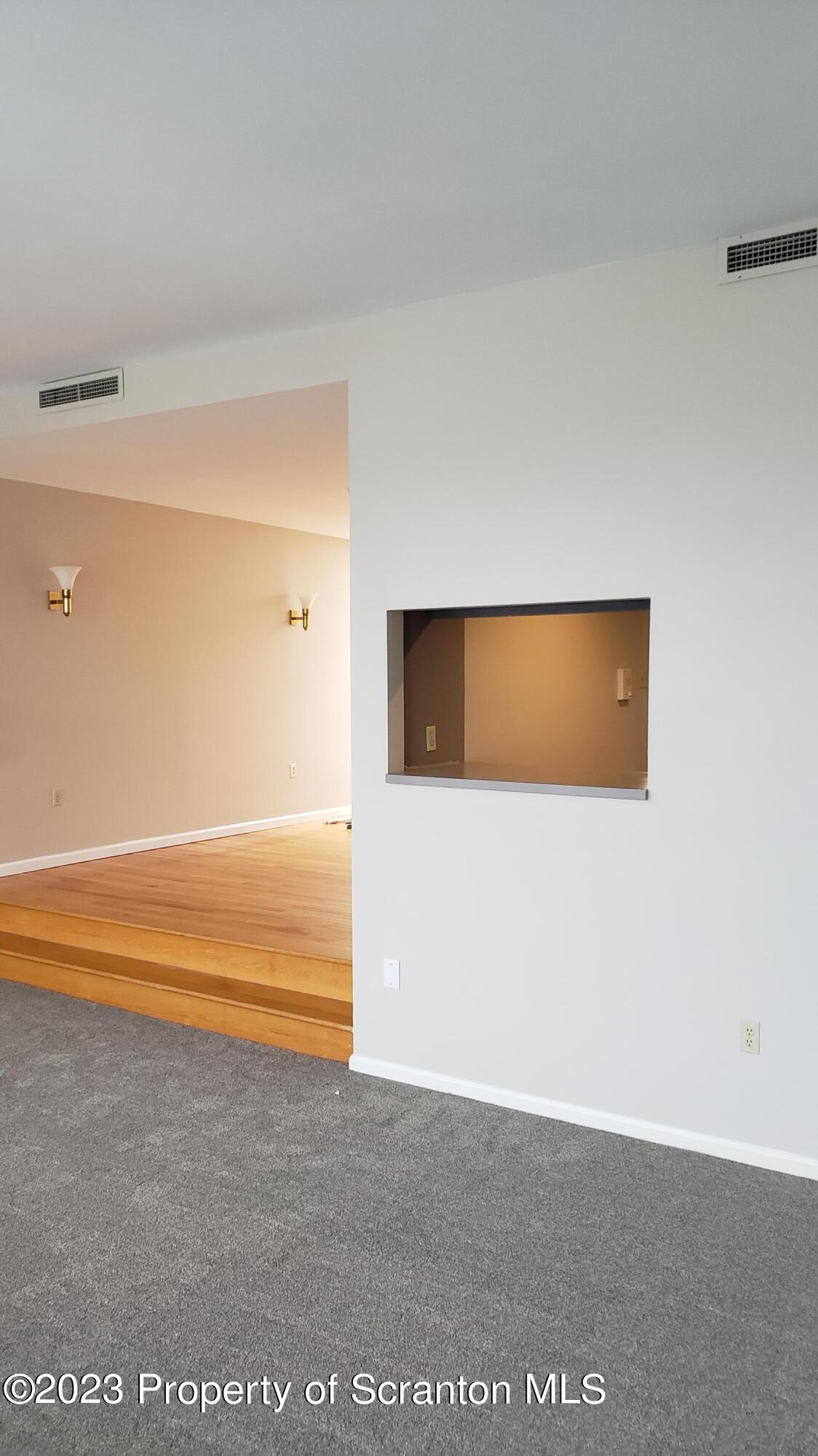 318 Penn Avenue Scranton, PA 18503 - Photo 46 of 70 20231109_093927