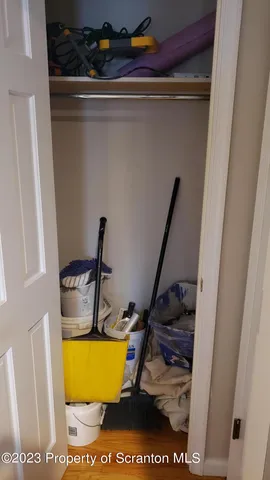 $1,550 | 318 Penn Avenue, Scranton, PA 18503