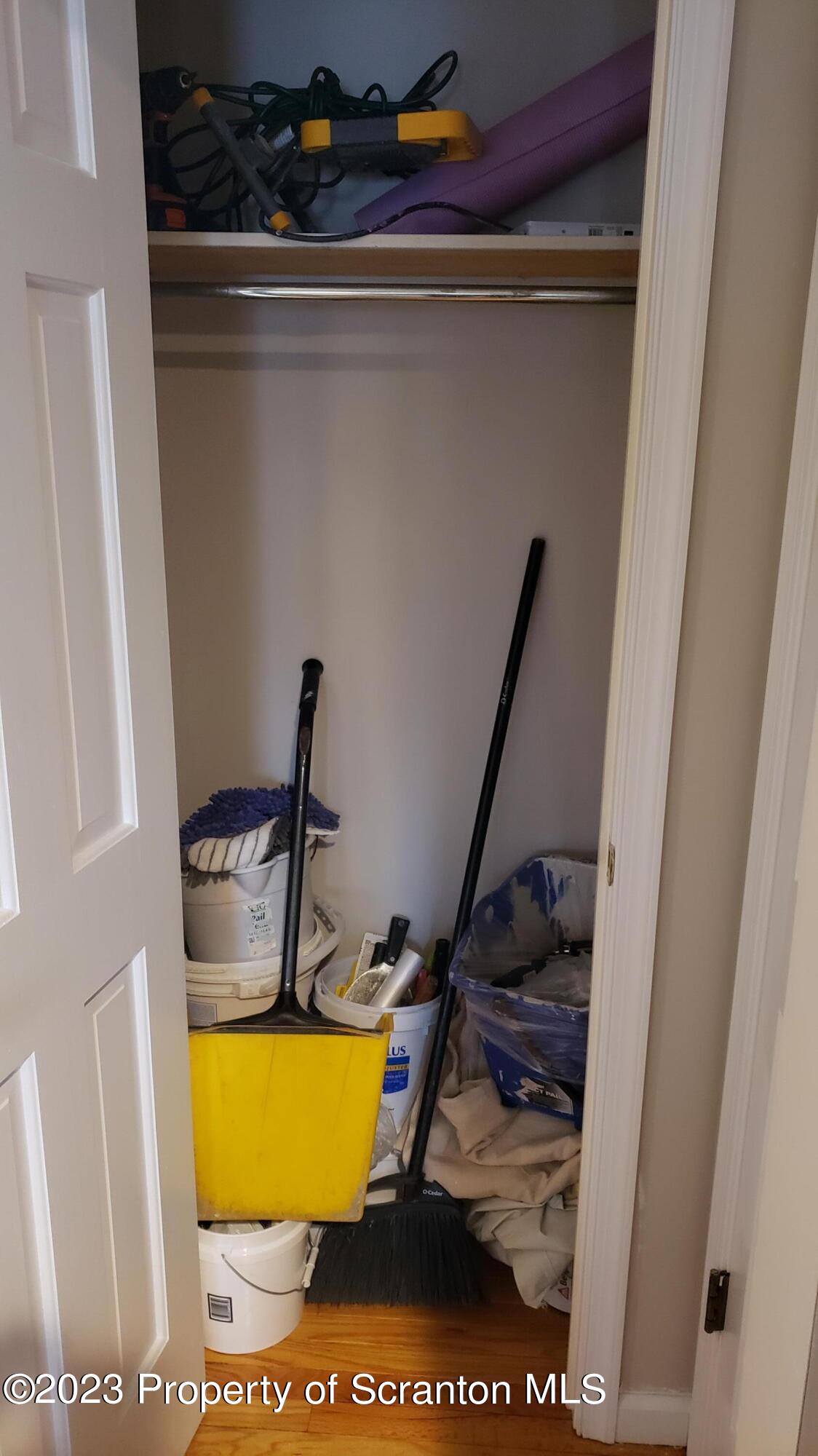 318 Penn Avenue Scranton, PA 18503 - Photo 49 of 70 20231109_094027