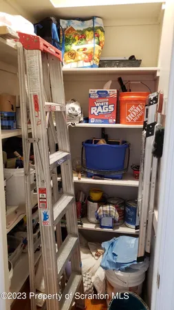 $1,550 | 318 Penn Avenue, Scranton, PA 18503