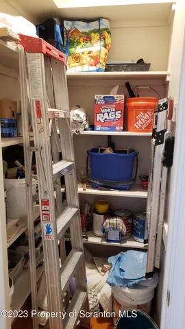 $1,550 | 318 Penn Avenue, Scranton, PA 18503