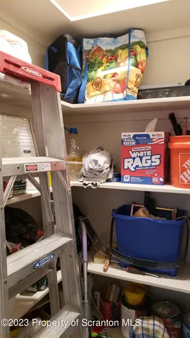 $1,550 | 318 Penn Avenue, Scranton, PA 18503