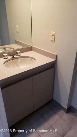 $1,550 | 318 Penn Avenue, Scranton, PA 18503