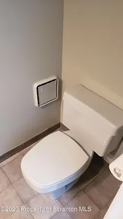 $1,550 | 318 Penn Avenue, Scranton, PA 18503