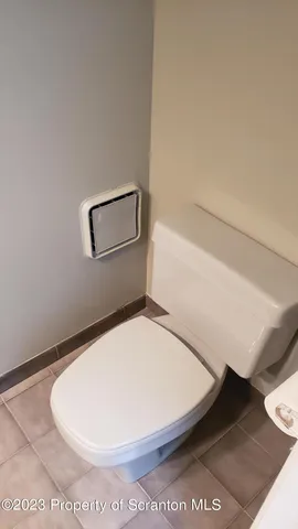 $1,550 | 318 Penn Avenue, Scranton, PA 18503