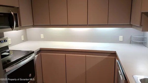 $1,550 | 318 Penn Avenue, Scranton, PA 18503