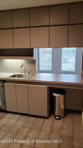 $1,550 | 318 Penn Avenue, Scranton, PA 18503