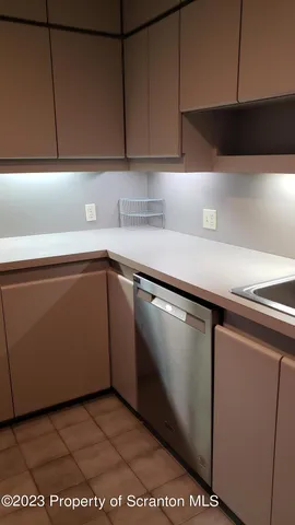 $1,550 | 318 Penn Avenue, Scranton, PA 18503