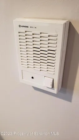 $1,550 | 318 Penn Avenue, Scranton, PA 18503