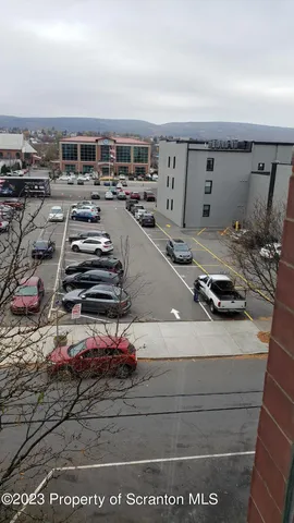 $1,550 | 318 Penn Avenue, Scranton, PA 18503