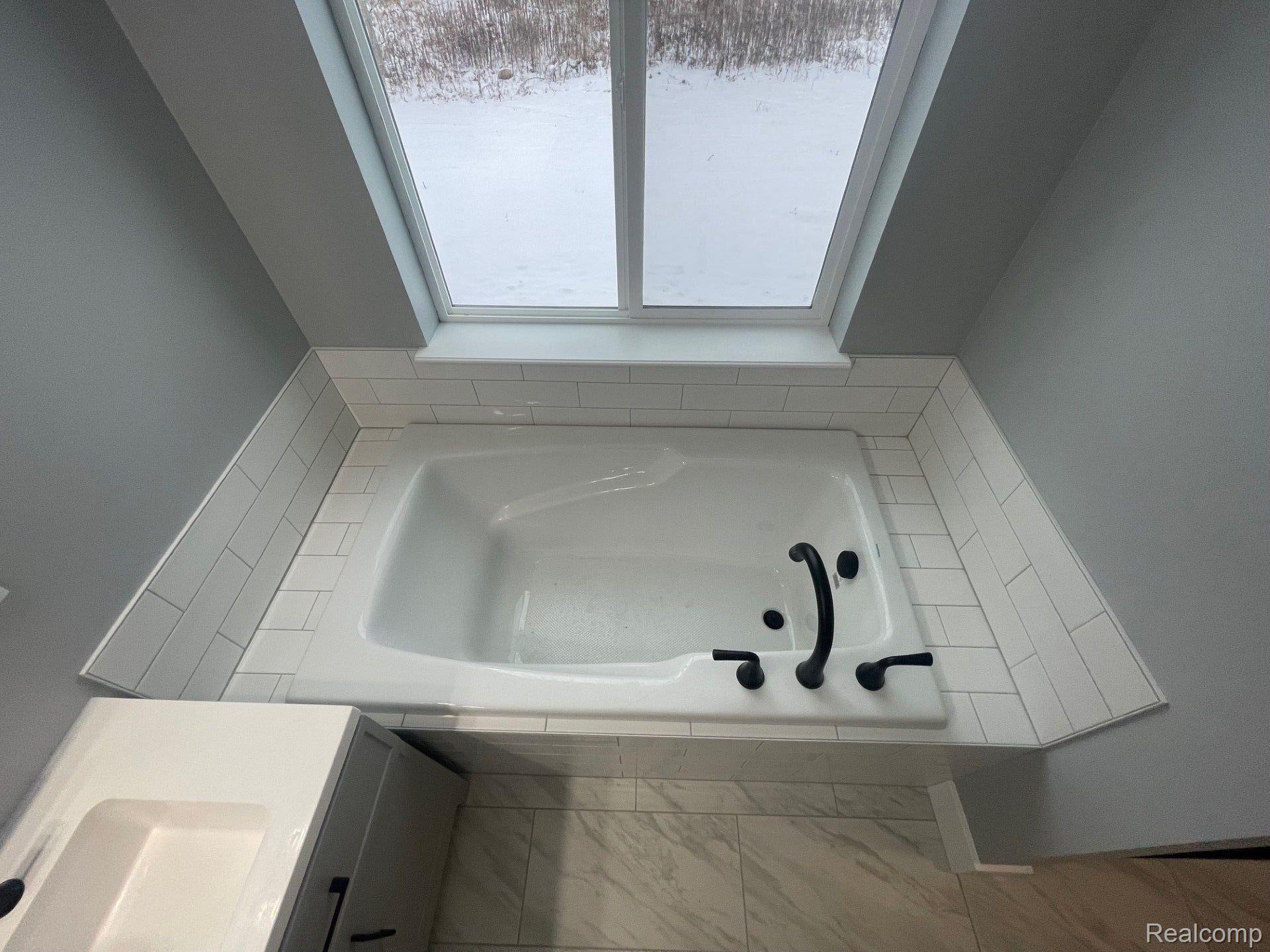 12493 Elms Road Clio, MI 48420 - Photo 18 of 26 Gallery Image 18