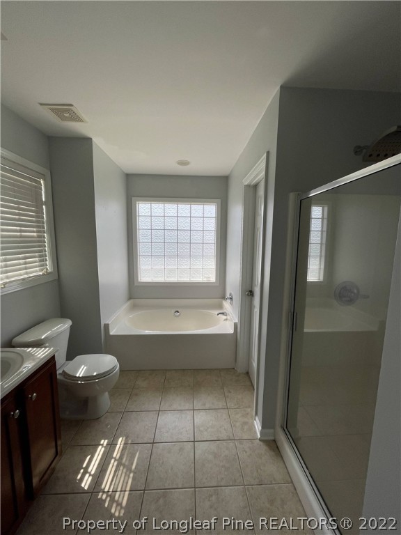 2148 Yellowbrick Road Fayetteville, NC 28314 - Photo 13 of 29 Gallery Image 13