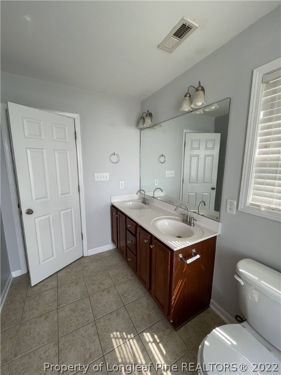 2148 Yellowbrick Road Fayetteville, NC 28314 - Photo 14 of 29 Gallery Image 14