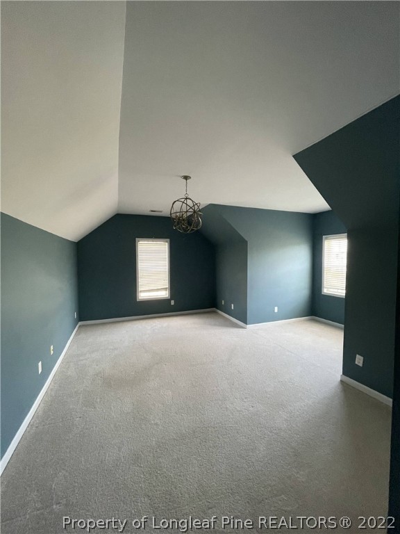 2148 Yellowbrick Road Fayetteville, NC 28314 - Photo 15 of 29 Gallery Image 15