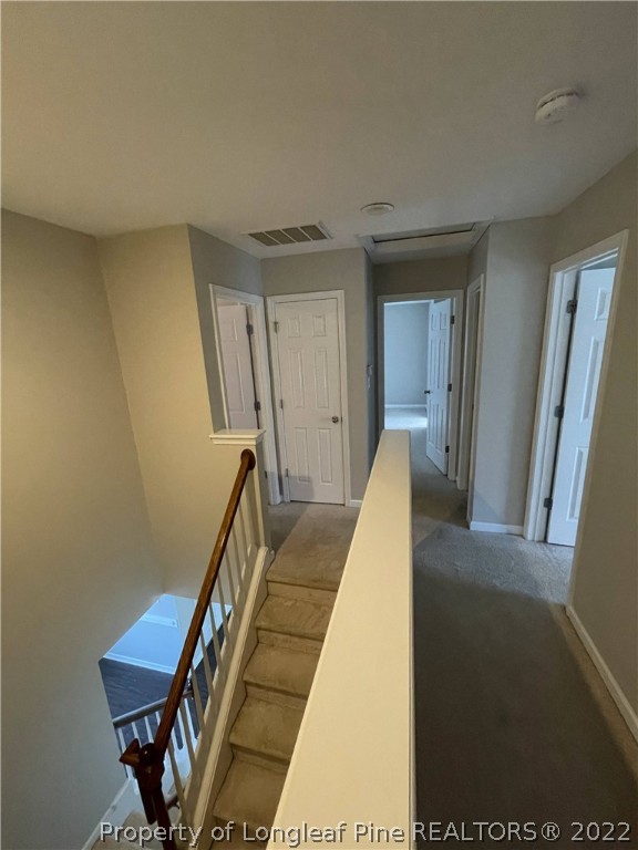 2148 Yellowbrick Road Fayetteville, NC 28314 - Photo 17 of 29 Gallery Image 17