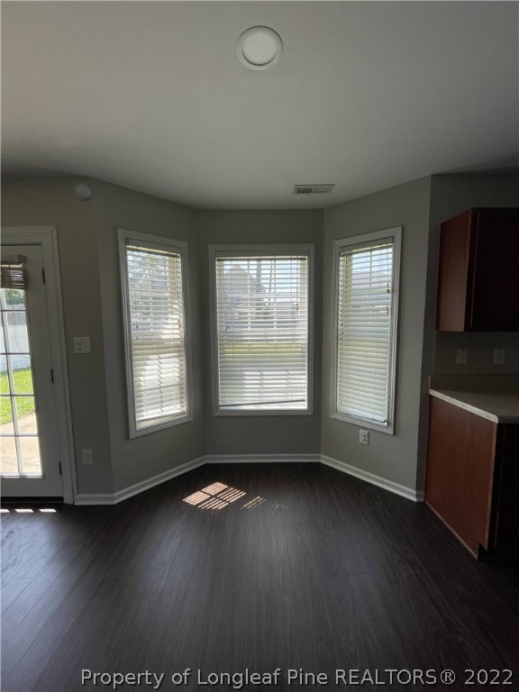 2148 Yellowbrick Road Fayetteville, NC 28314 - Photo 20 of 29 Gallery Image 20
