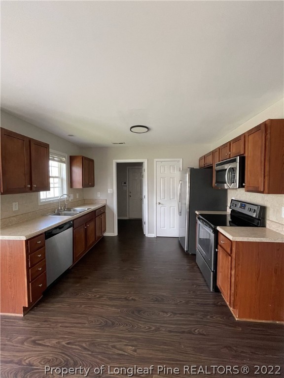 2148 Yellowbrick Road Fayetteville, NC 28314 - Photo 21 of 29 Gallery Image 21