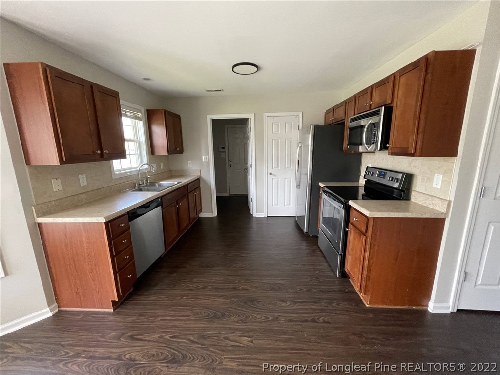 2148 Yellowbrick Road Fayetteville, NC 28314 - Photo 23 of 29 Gallery Image 23