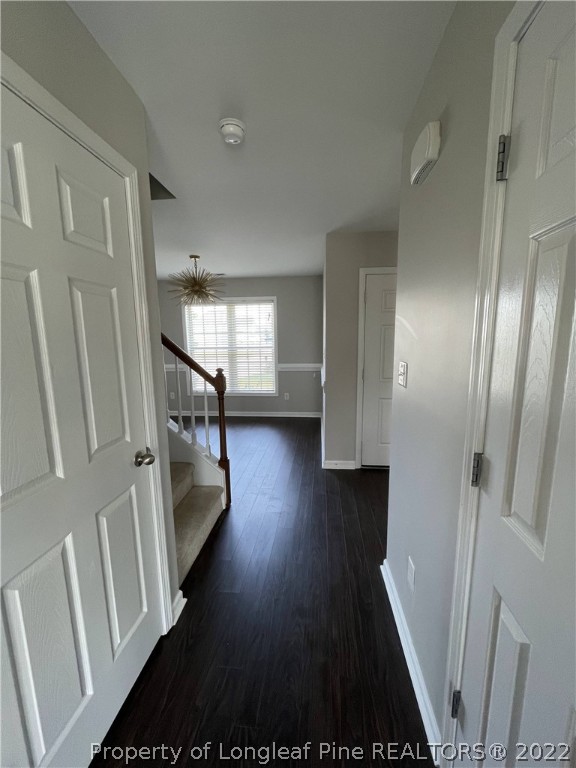 2148 Yellowbrick Road Fayetteville, NC 28314 - Photo 25 of 29 Gallery Image 25