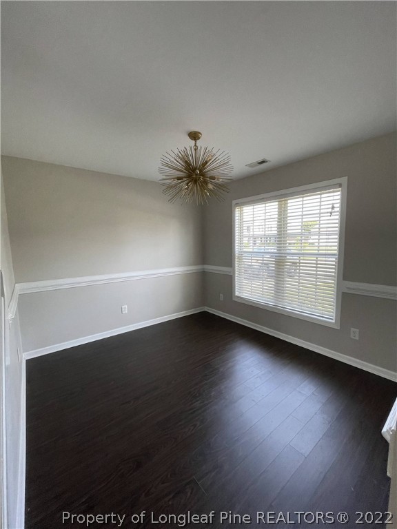 2148 Yellowbrick Road Fayetteville, NC 28314 - Photo 26 of 29 Gallery Image 26