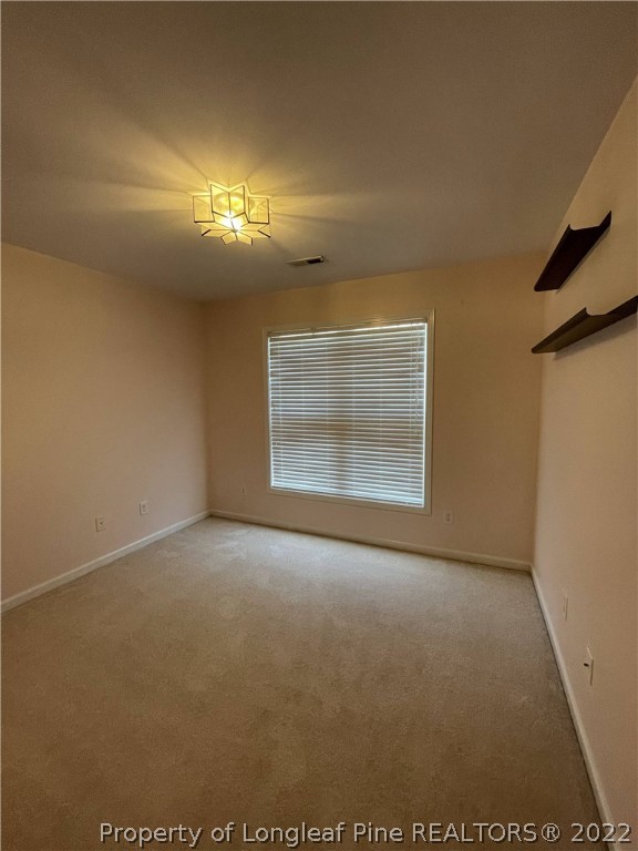 2148 Yellowbrick Road Fayetteville, NC 28314 - Photo 27 of 29 Gallery Image 27