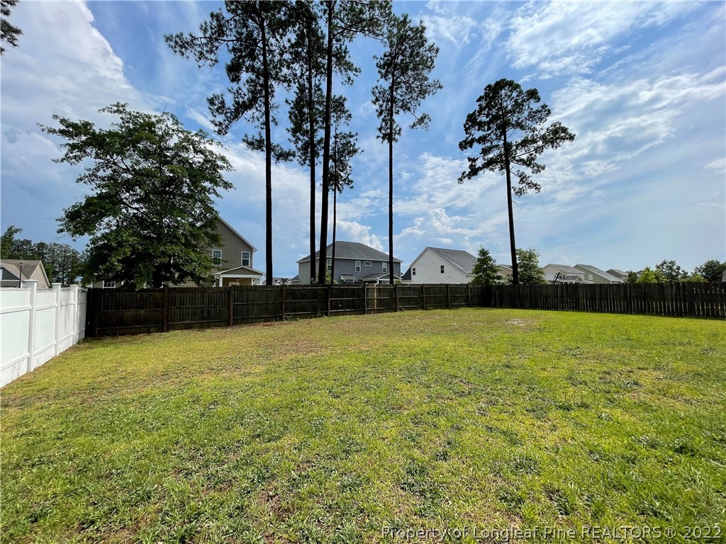 2148 Yellowbrick Road Fayetteville, NC 28314 - Photo 29 of 29 Gallery Image 29