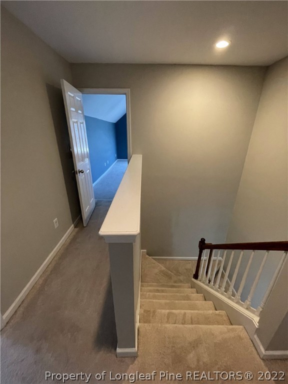 2148 Yellowbrick Road Fayetteville, NC 28314 - Photo 10 of 29 Gallery Image 10