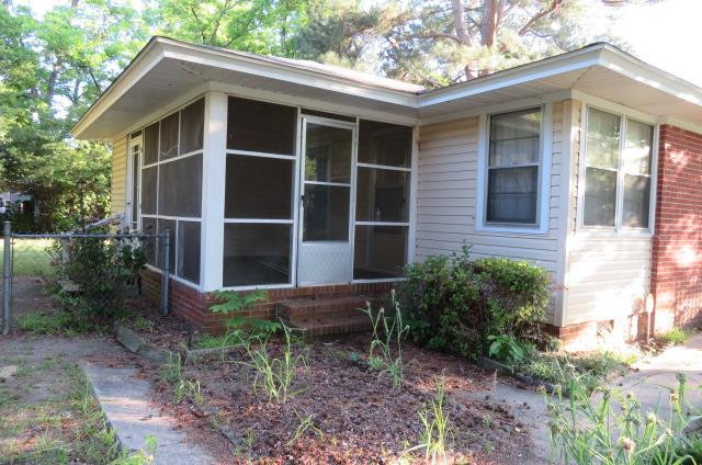 1920 Millwood Road Sumter, SC 29150 - Photo 9 of 9 Gallery Image 9