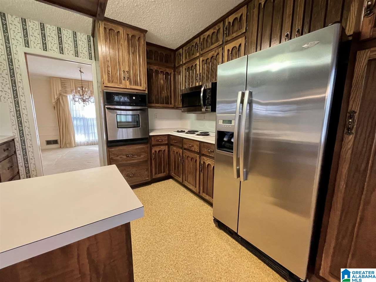 2673 Decatur Highway Gardendale, AL 35071 - Photo 11 of 39