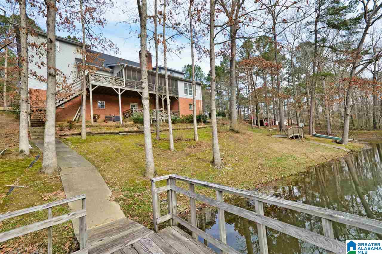 310 Quail Run Drive Cullman, AL 35057 - Photo 32 of 50