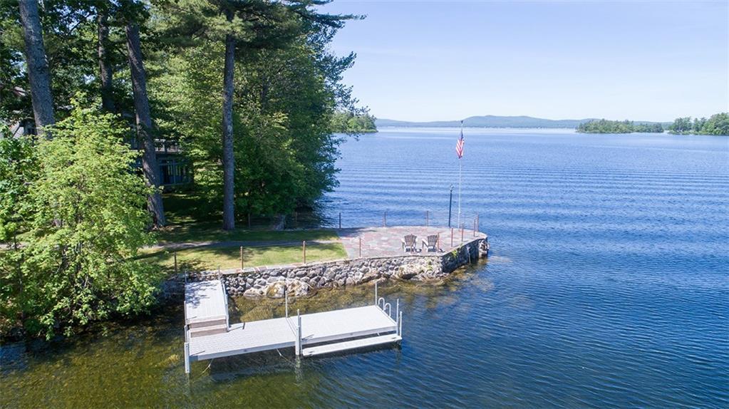 61 Sunset Chimney Road Raymond, ME 04071 - Photo 19 of 20 Photo