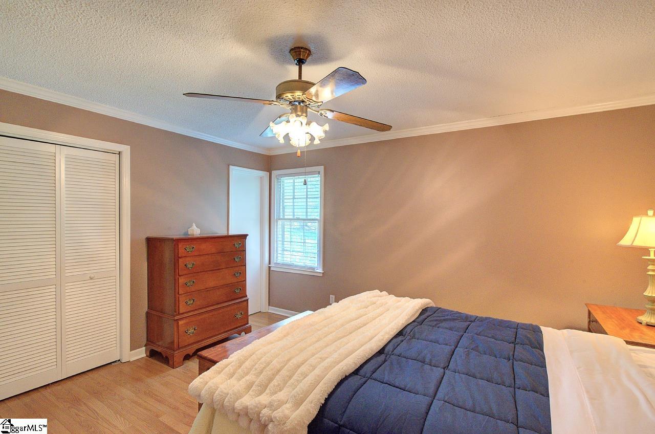 39 Rollingreen Road Greer, SC 29651 - Photo 20 of 49