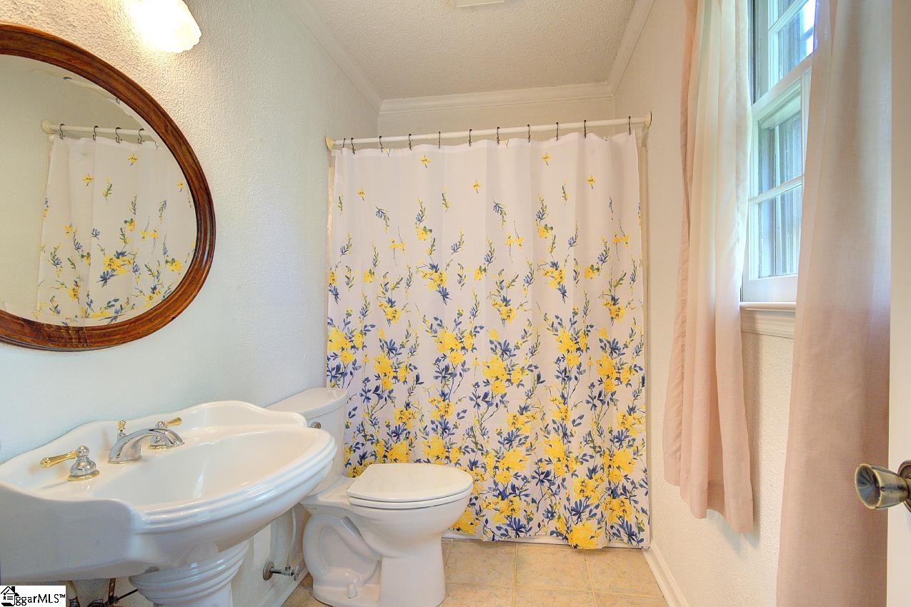 39 Rollingreen Road Greer, SC 29651 - Photo 22 of 49