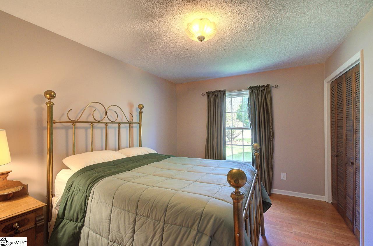 39 Rollingreen Road Greer, SC 29651 - Photo 24 of 49