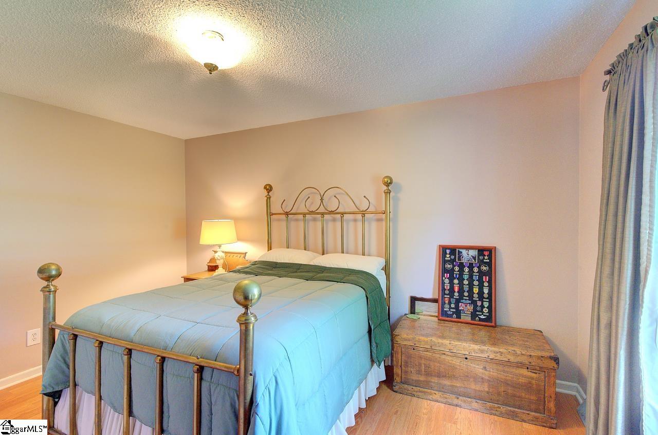 39 Rollingreen Road Greer, SC 29651 - Photo 25 of 49