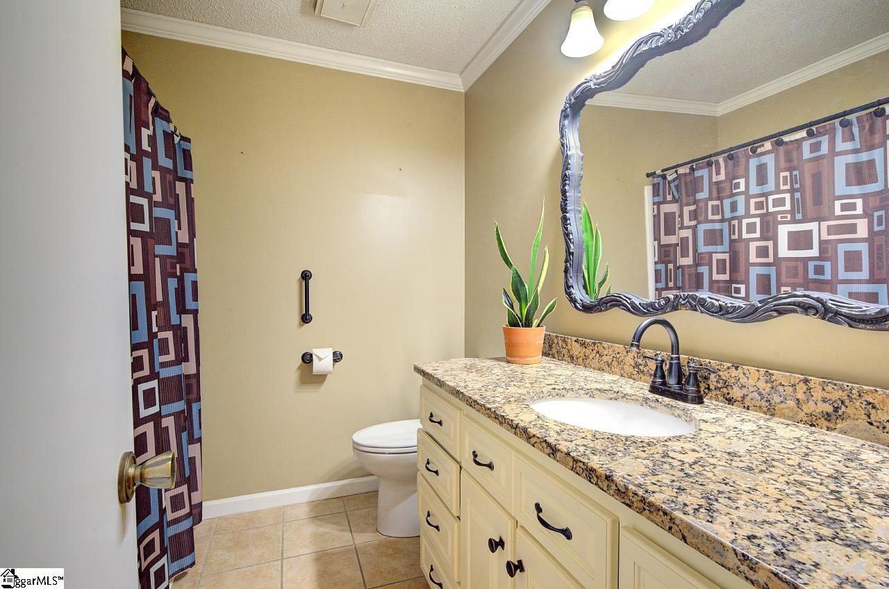 39 Rollingreen Road Greer, SC 29651 - Photo 26 of 49