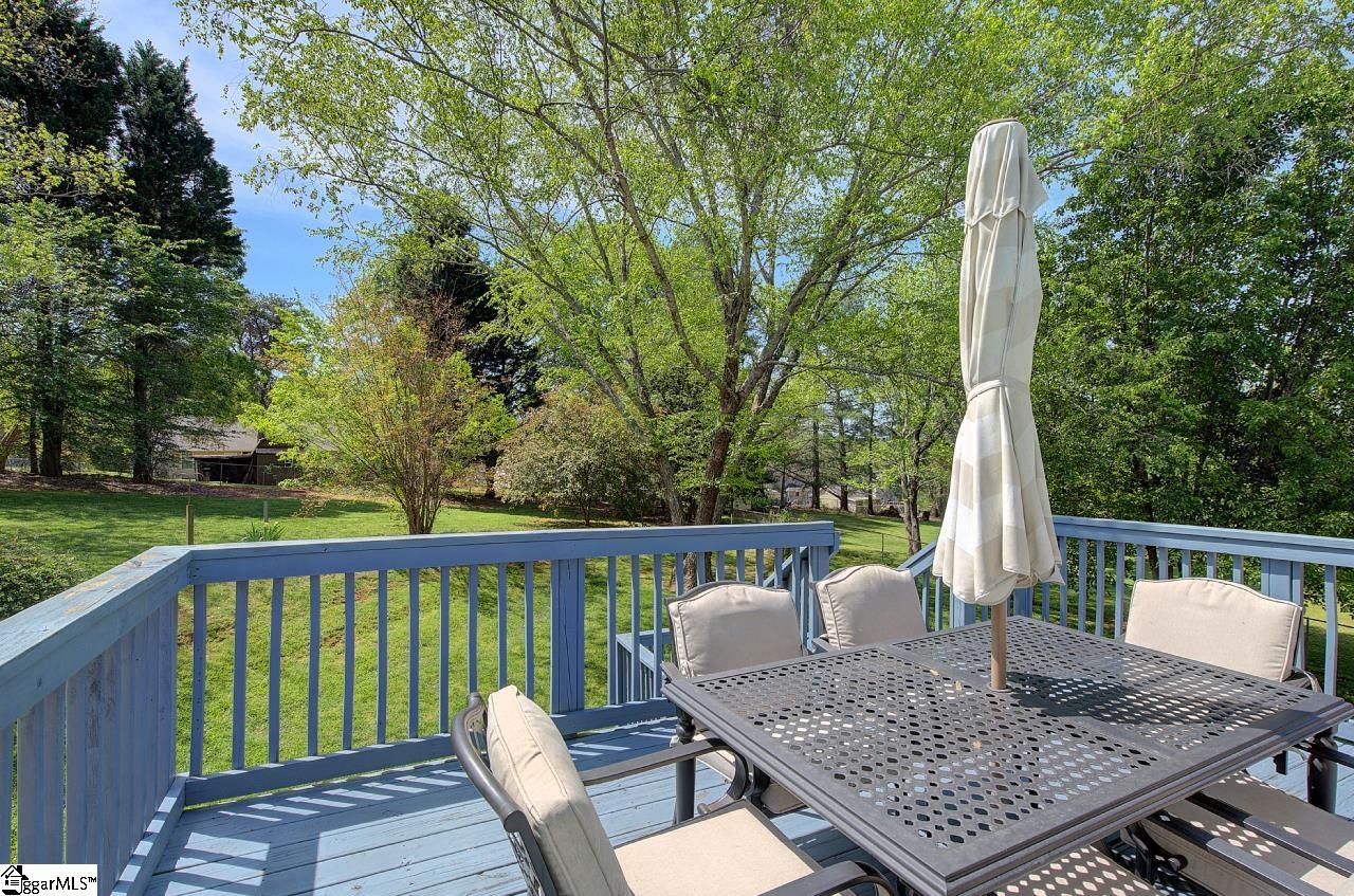 39 Rollingreen Road Greer, SC 29651 - Photo 32 of 49