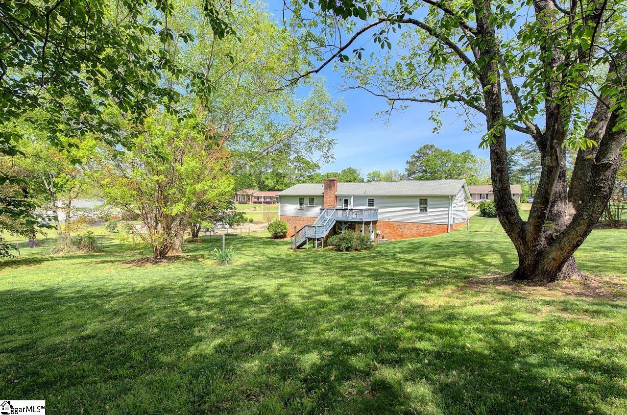 39 Rollingreen Road Greer, SC 29651 - Photo 43 of 49