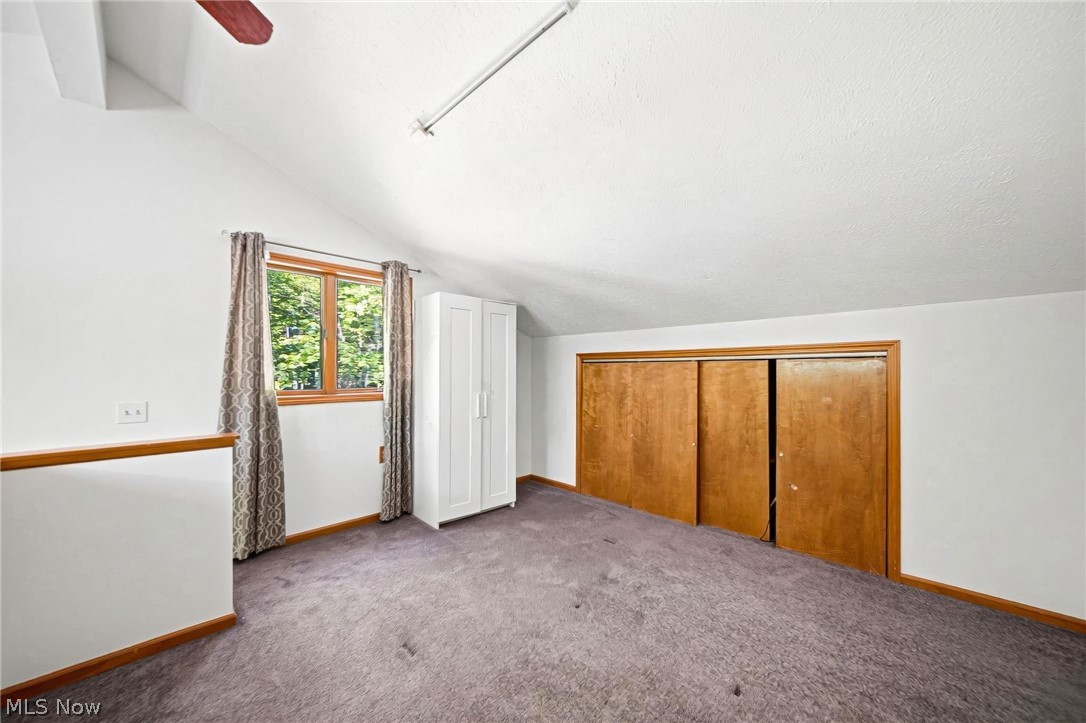 3899 Brainard Road Beachwood, OH 44122 - Photo 33 of 50