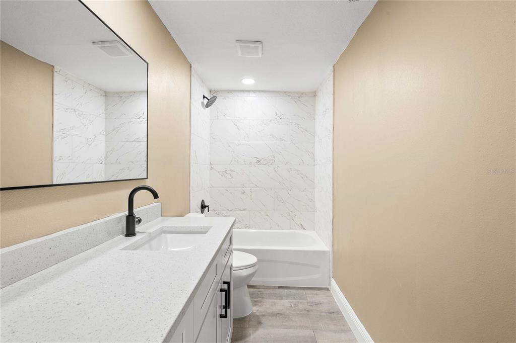 3204 East 23rd Avenue Tampa, FL 33605 - Photo 14 of 34