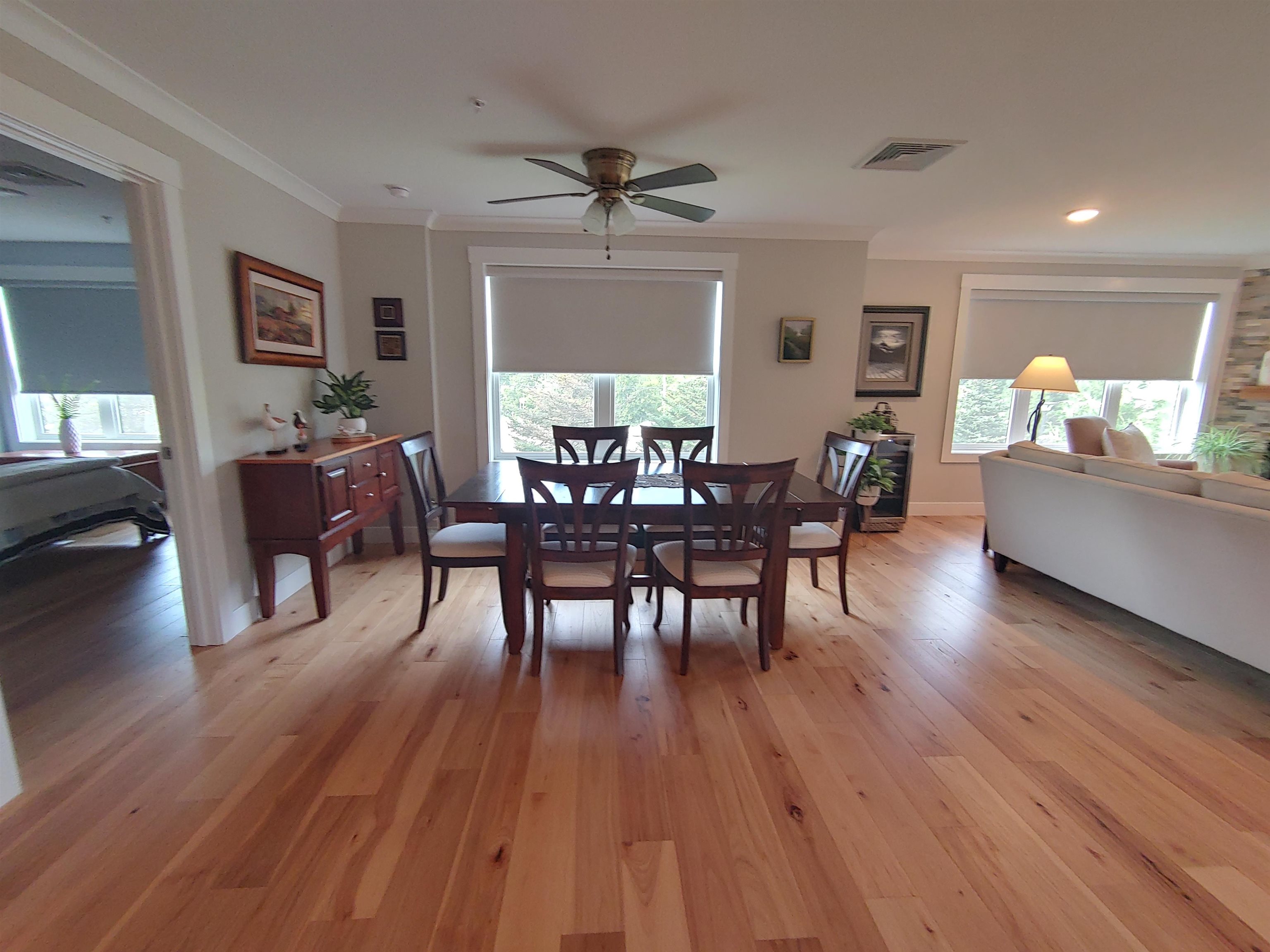 2075 Lafayette Road, Unit B22 Portsmouth, NH 03801 - Photo 11 of 20