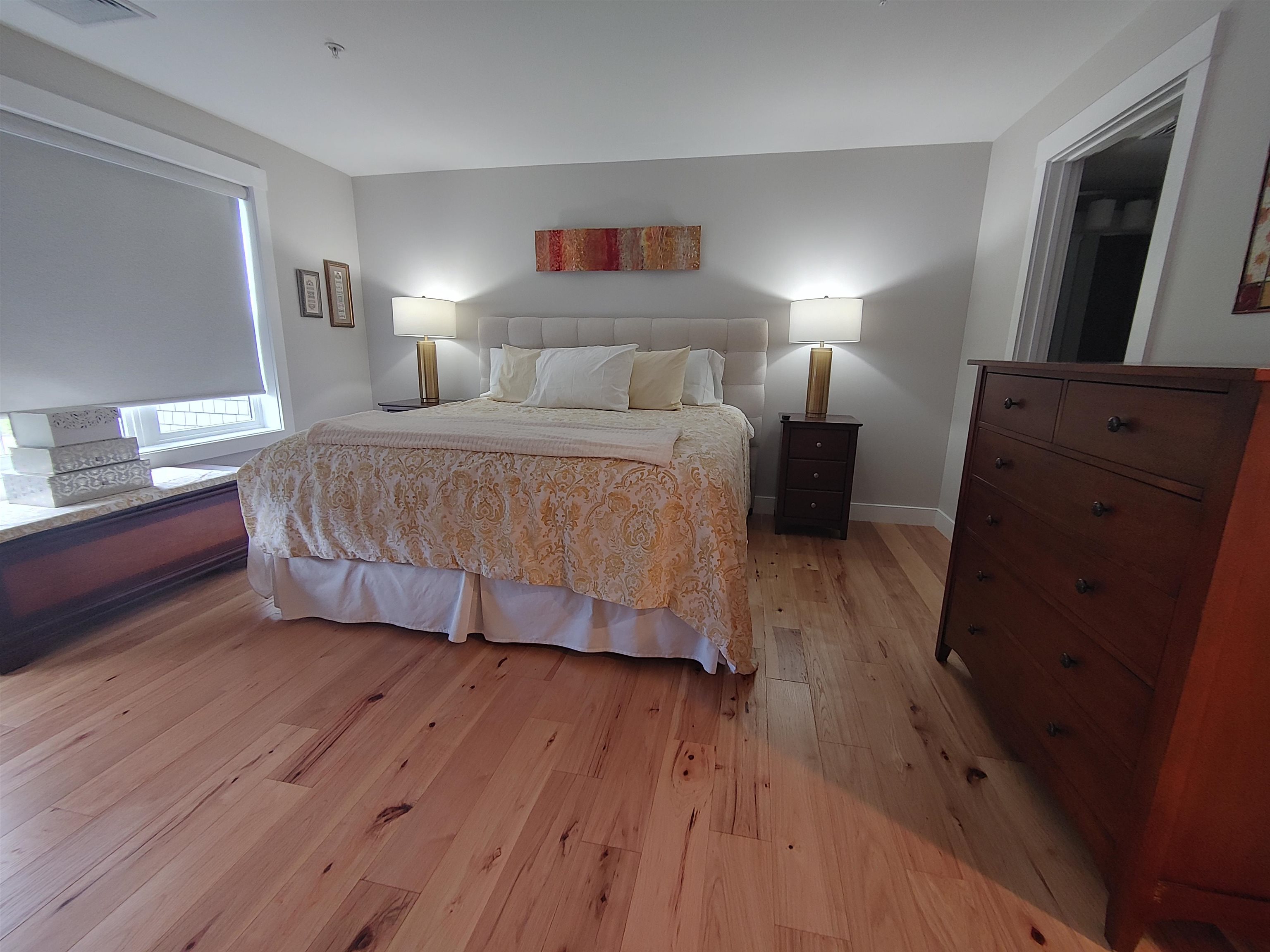 2075 Lafayette Road, Unit B22 Portsmouth, NH 03801 - Photo 12 of 20