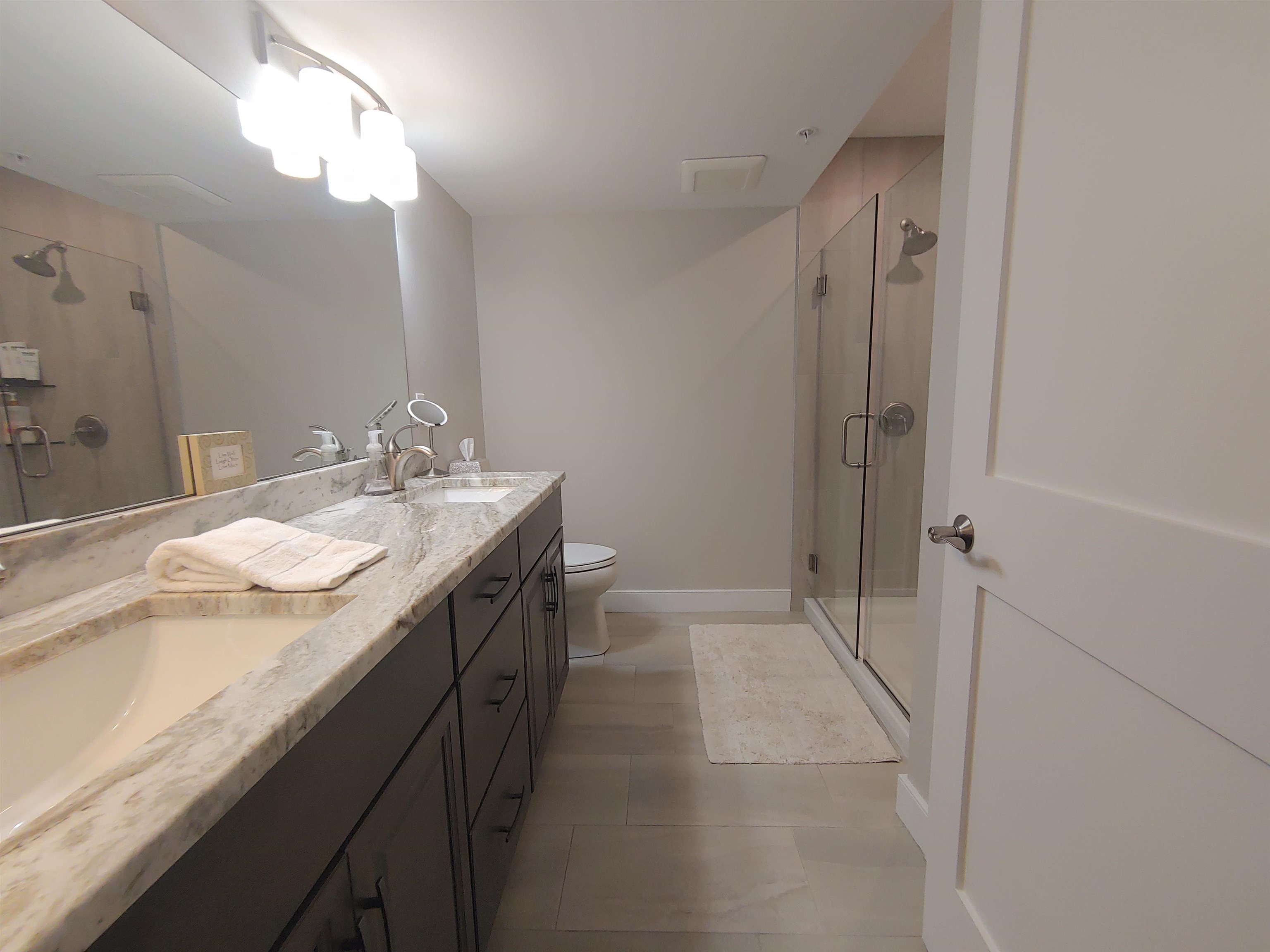 2075 Lafayette Road, Unit B22 Portsmouth, NH 03801 - Photo 13 of 20