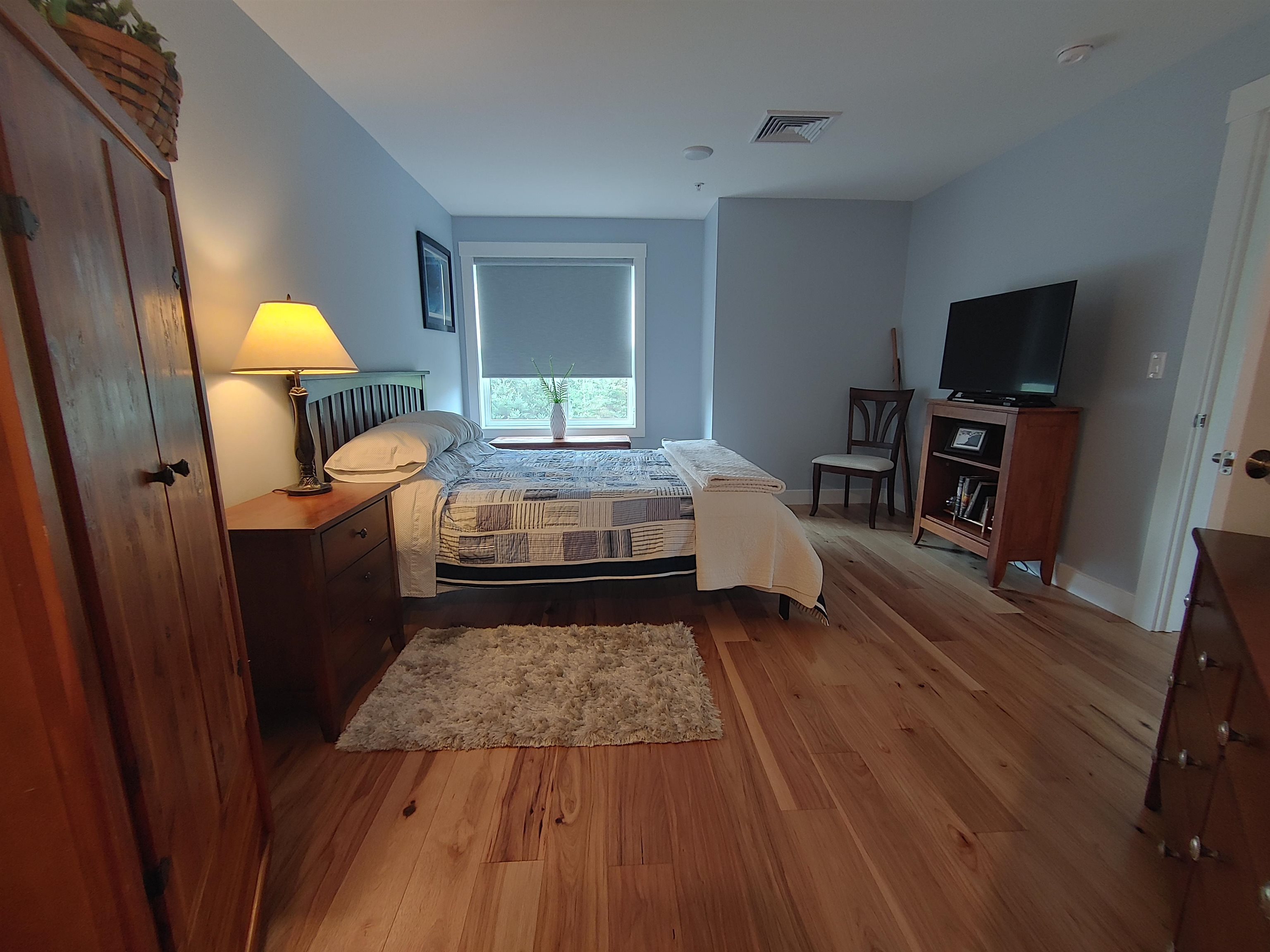 2075 Lafayette Road, Unit B22 Portsmouth, NH 03801 - Photo 14 of 20